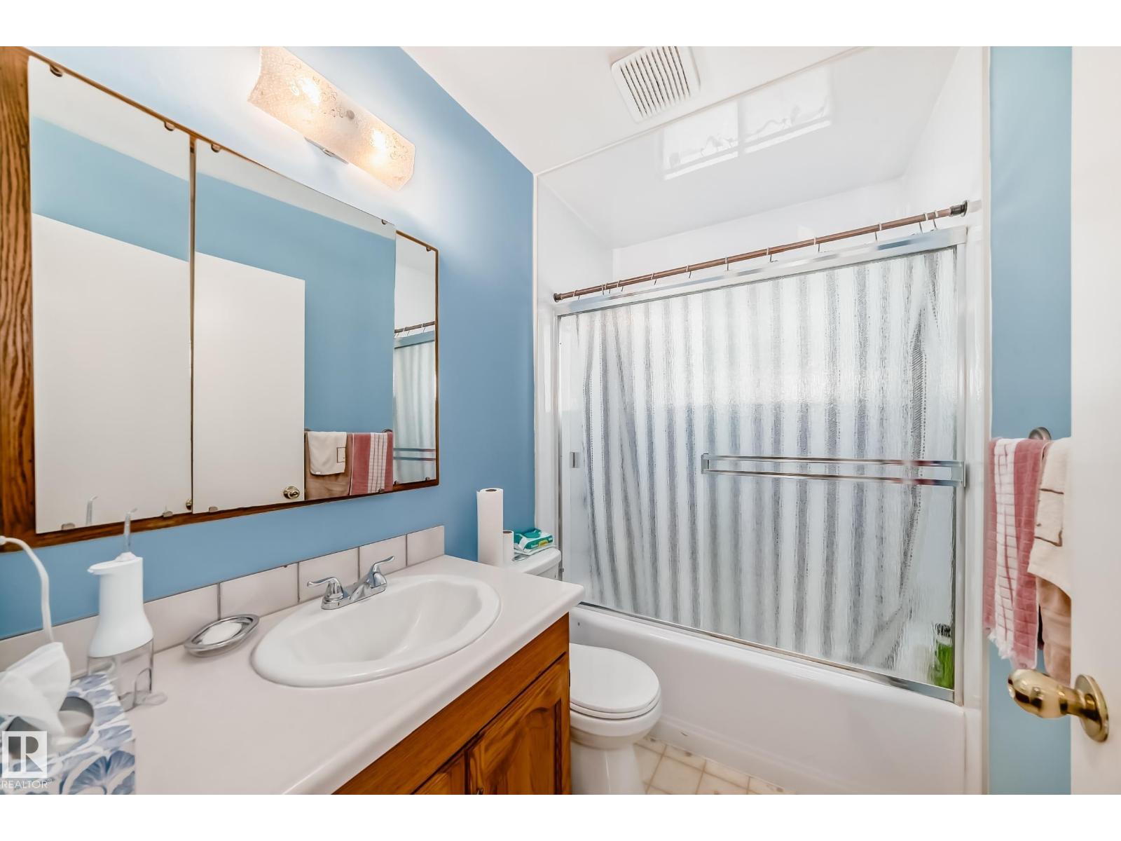 8602 158 St Nw, Edmonton, Alberta  T5R 2C4 - Photo 26 - E4454472