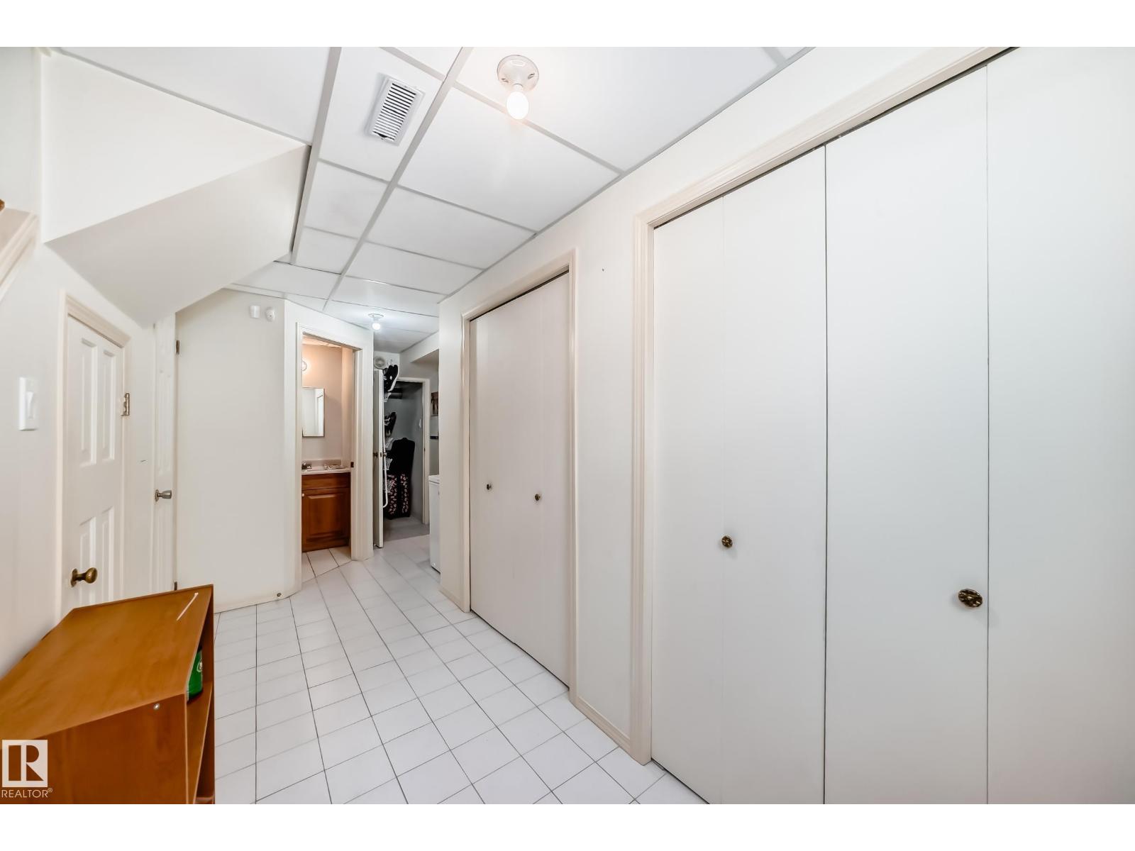 8602 158 St Nw, Edmonton, Alberta  T5R 2C4 - Photo 29 - E4454472