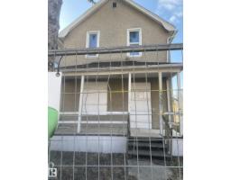 9537 107 AV NW Mccauley
