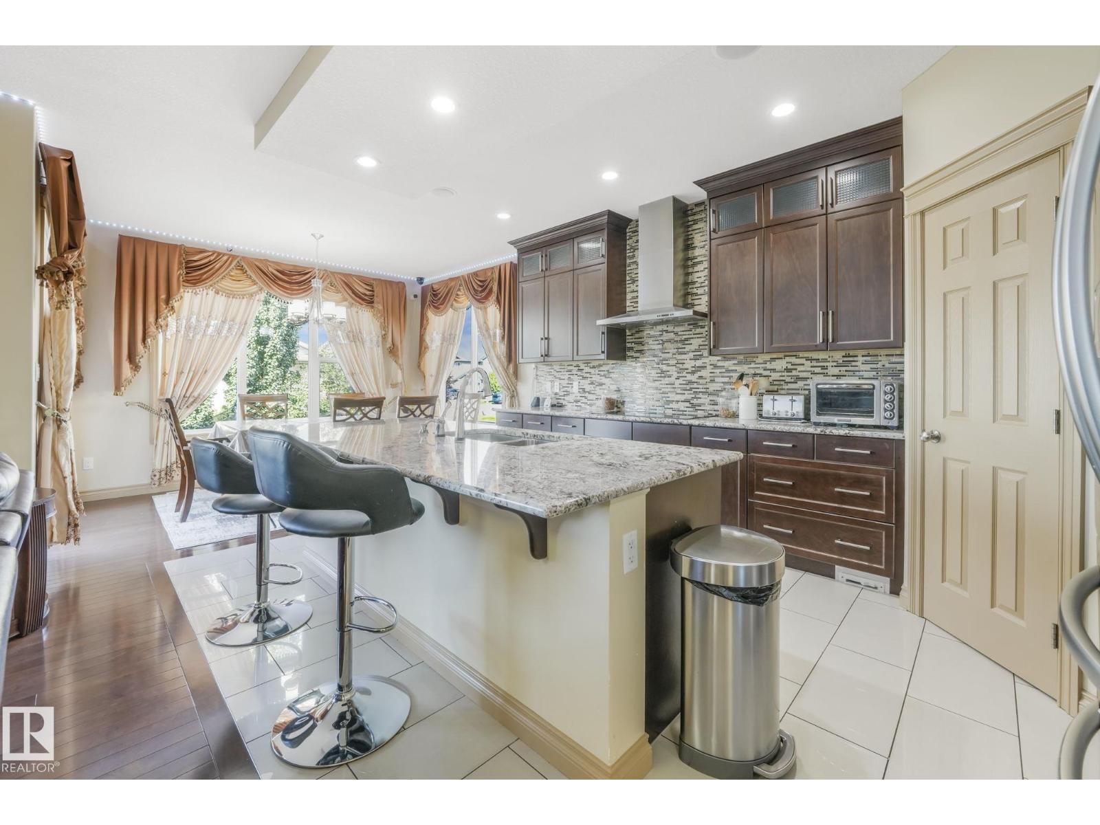 Property at 1238 SECORD LANDING LD NW image 3