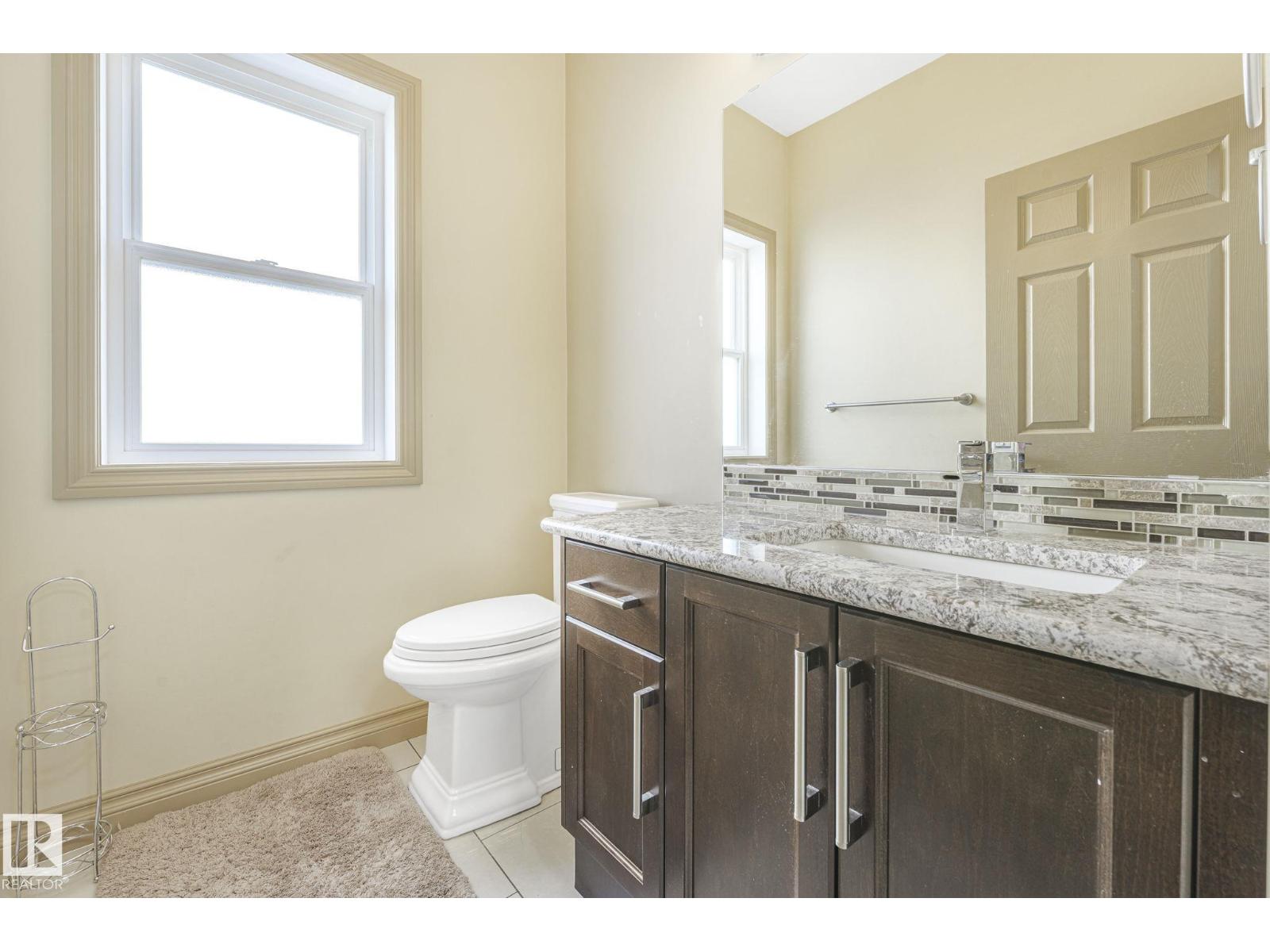 1238 Secord Landing Ld Nw, Edmonton, Alberta  T5T 4N3 - Photo 25 - E4455108