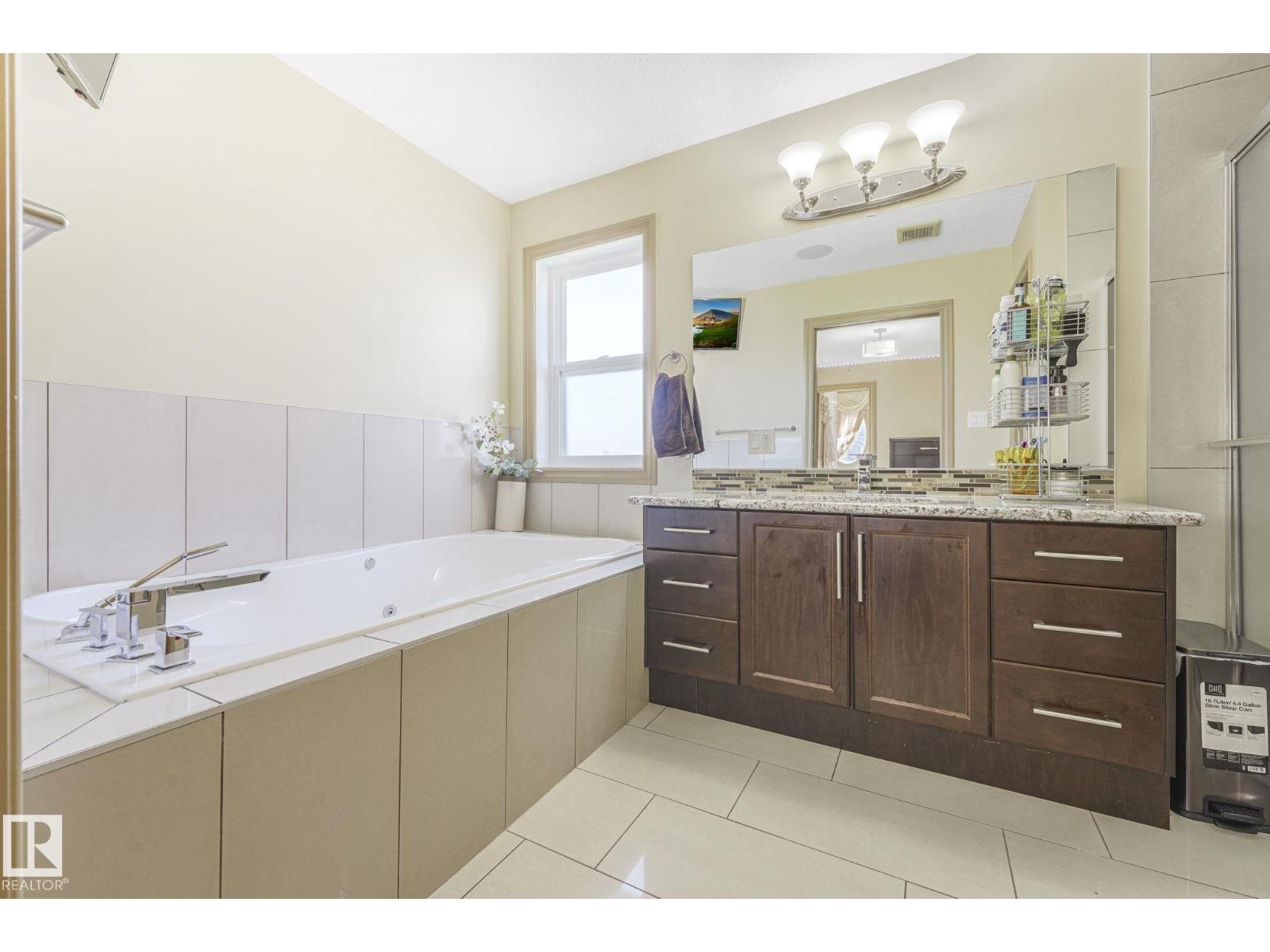1238 Secord Landing Ld Nw, Edmonton, Alberta  T5T 4N3 - Photo 35 - E4455108