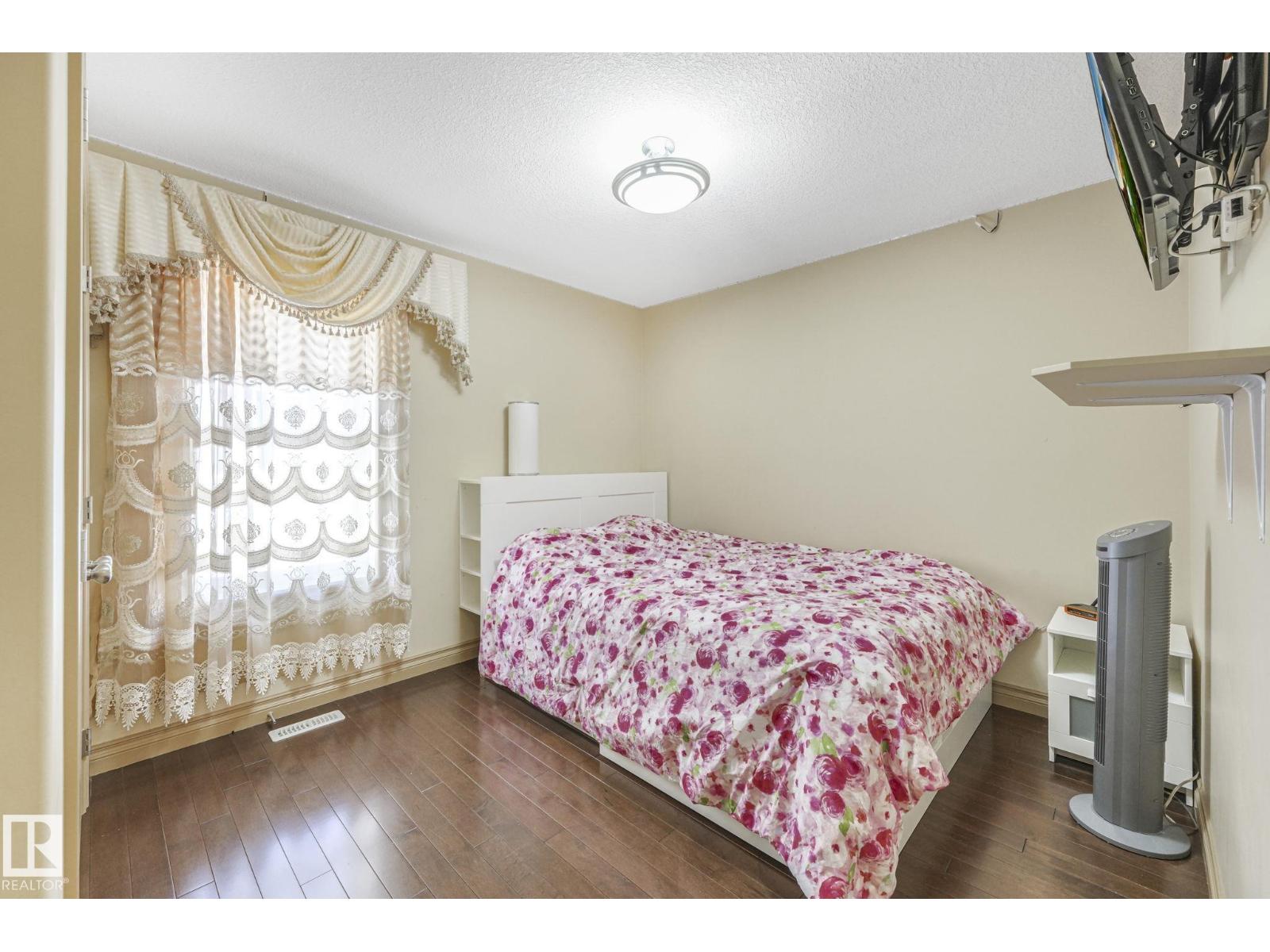 1238 Secord Landing Ld Nw, Edmonton, Alberta  T5T 4N3 - Photo 38 - E4455108