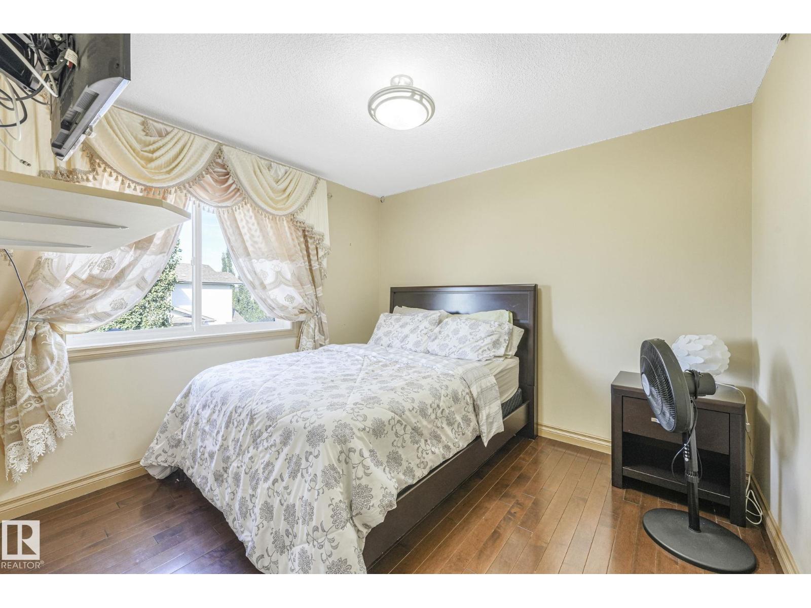 1238 Secord Landing Ld Nw, Edmonton, Alberta  T5T 4N3 - Photo 39 - E4455108