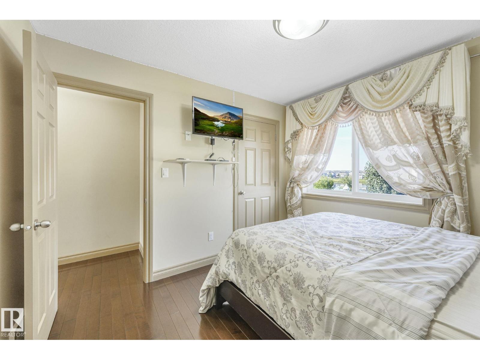 1238 Secord Landing Ld Nw, Edmonton, Alberta  T5T 4N3 - Photo 40 - E4455108
