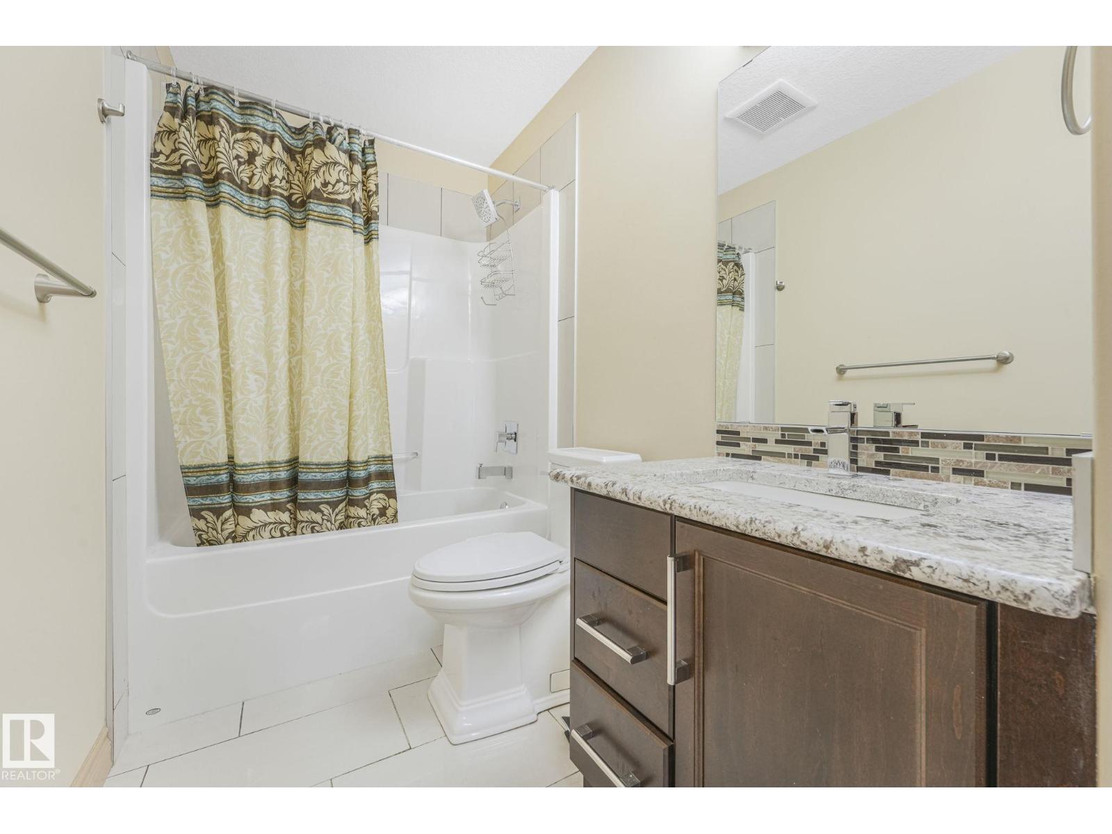 1238 Secord Landing Ld Nw, Edmonton, Alberta  T5T 4N3 - Photo 42 - E4455108