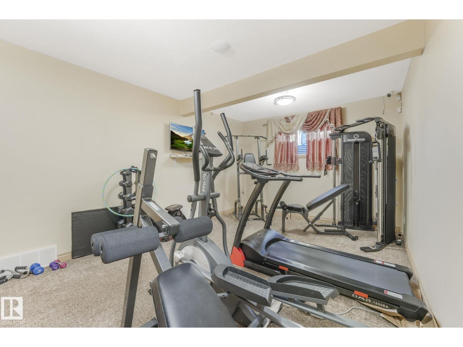 1238 Secord Landing Ld Nw, Edmonton, Alberta  T5T 4N3 - Photo 47 - E4455108