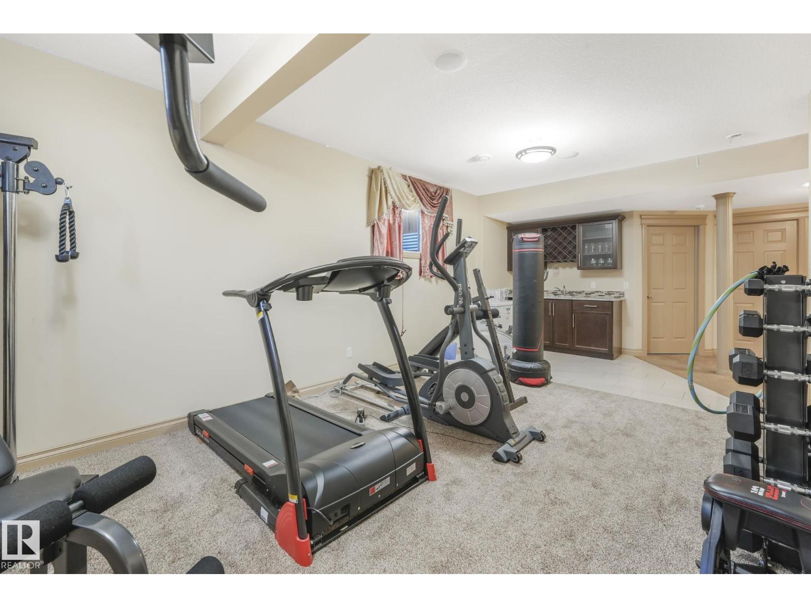 1238 Secord Landing Ld Nw, Edmonton, Alberta  T5T 4N3 - Photo 48 - E4455108