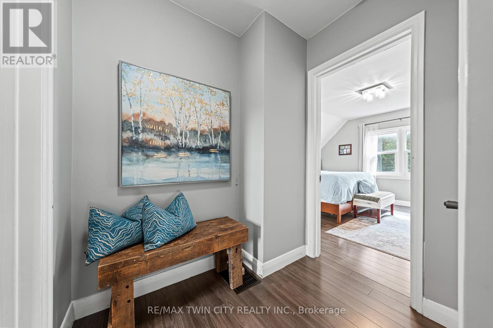 854 Guelph Street, Kitchener, Ontario  N2H 5Z5 - Photo 22 - X12368909