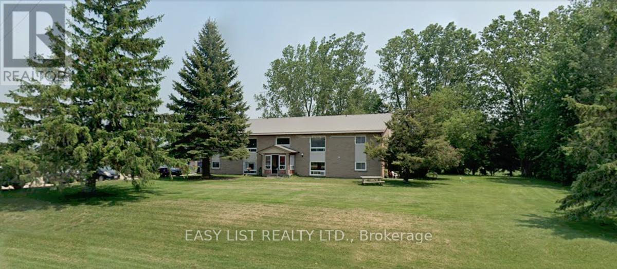 520 MAIN STREET, Melancthon, Ontario