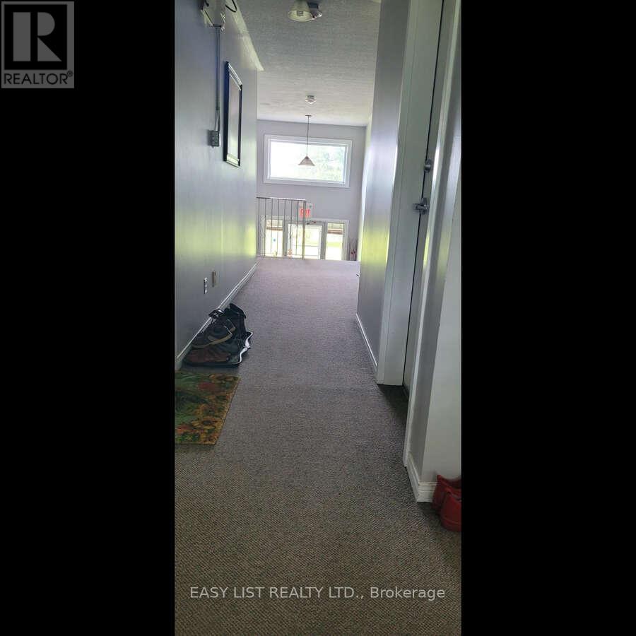 520 Main Street, Melancthon, Ontario  L0N 1S6 - Photo 13 - X12368943