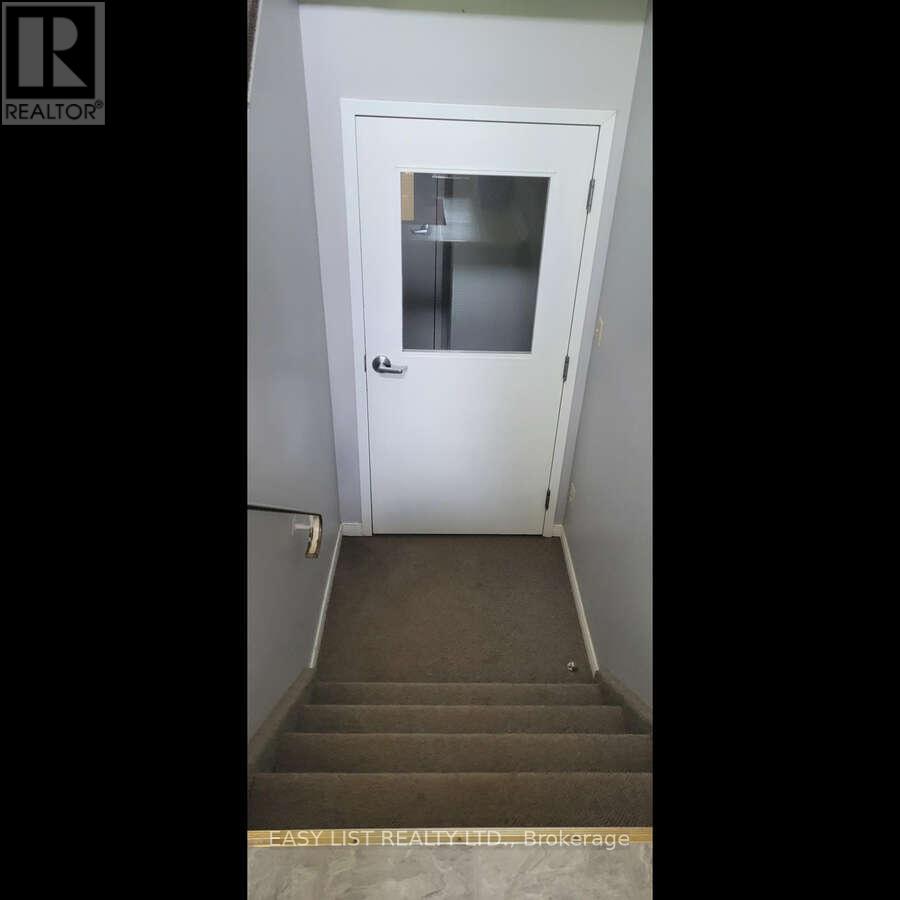 520 Main Street, Melancthon, Ontario  L0N 1S6 - Photo 14 - X12368943