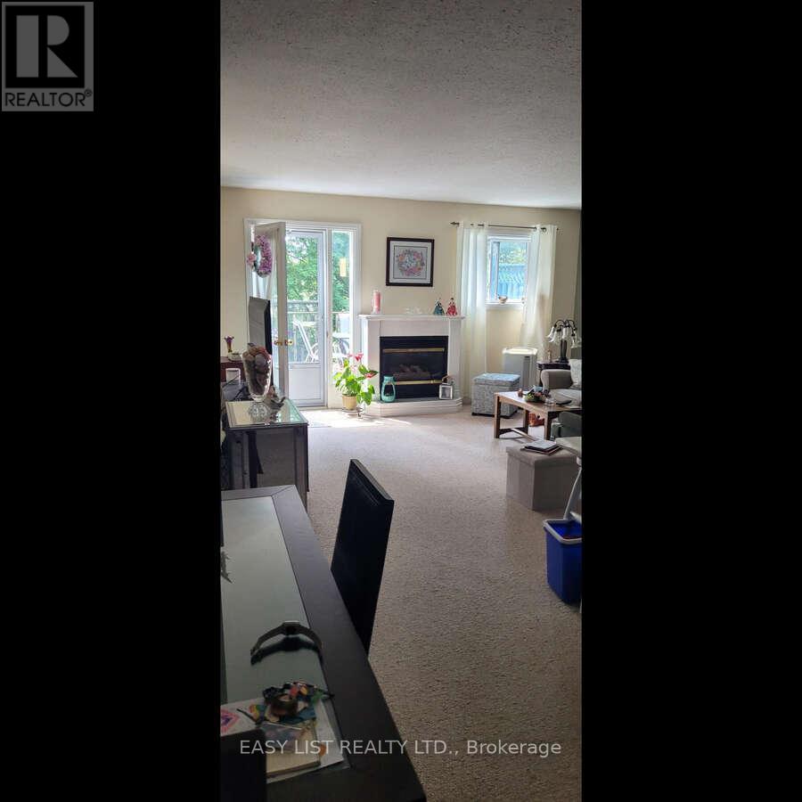 520 Main Street, Melancthon, Ontario  L0N 1S6 - Photo 17 - X12368943