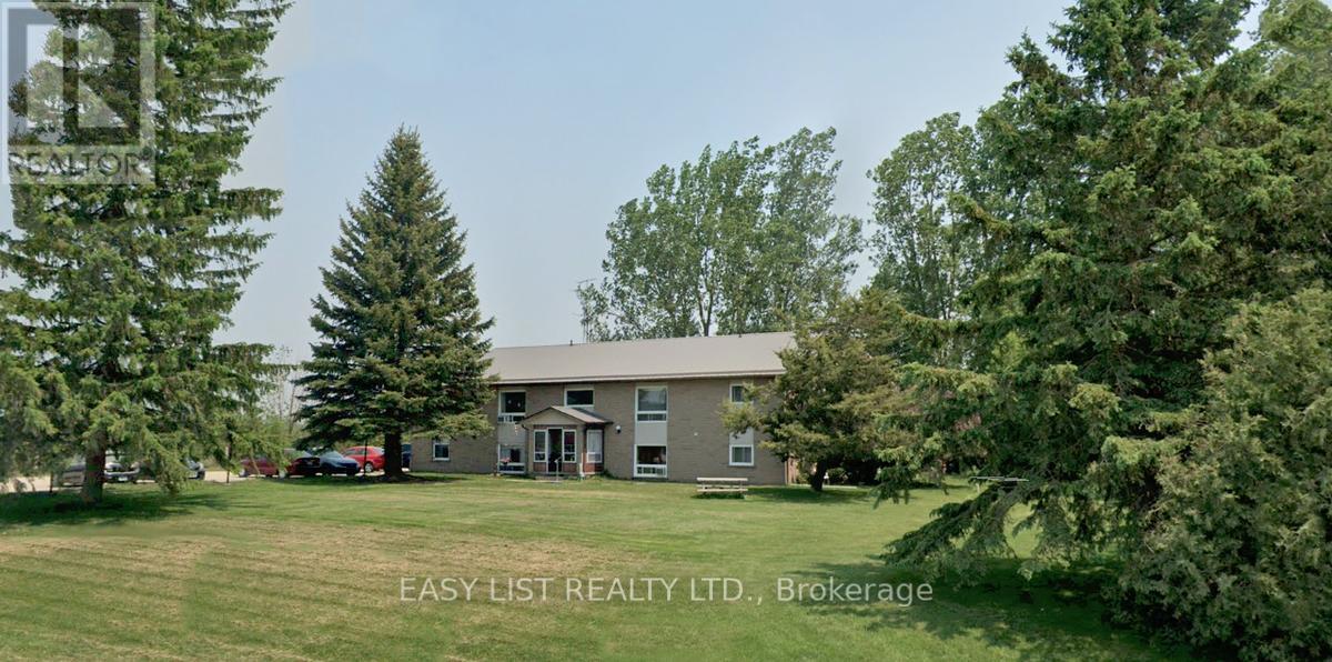 520 Main Street, Melancthon, Ontario  L0N 1S6 - Photo 2 - X12368943