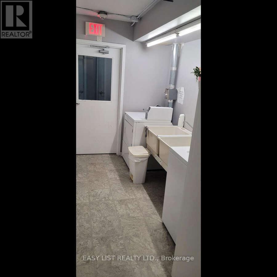 520 Main Street, Melancthon, Ontario  L0N 1S6 - Photo 20 - X12368943