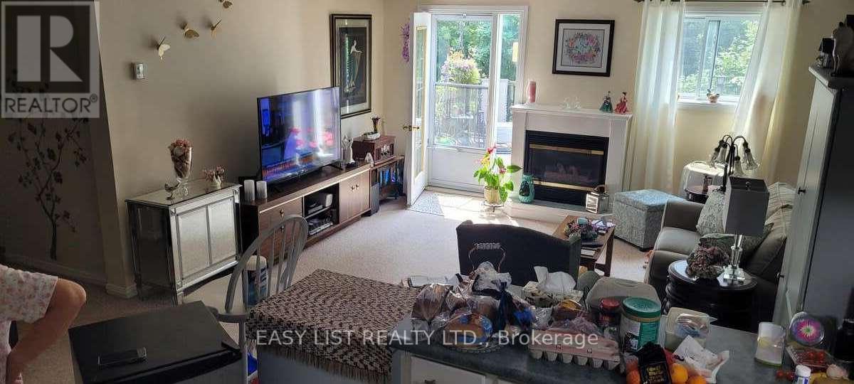 520 Main Street, Melancthon, Ontario  L0N 1S6 - Photo 23 - X12368943