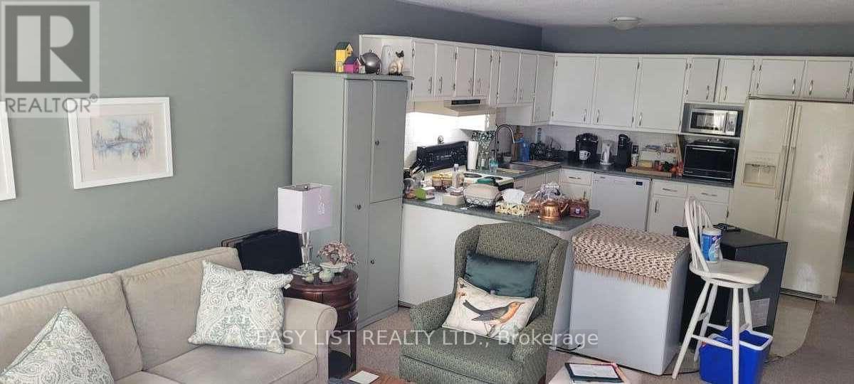 520 Main Street, Melancthon, Ontario  L0N 1S6 - Photo 24 - X12368943