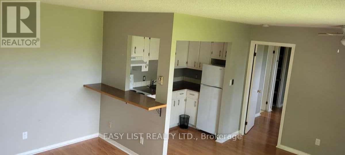 520 Main Street, Melancthon, Ontario  L0N 1S6 - Photo 26 - X12368943