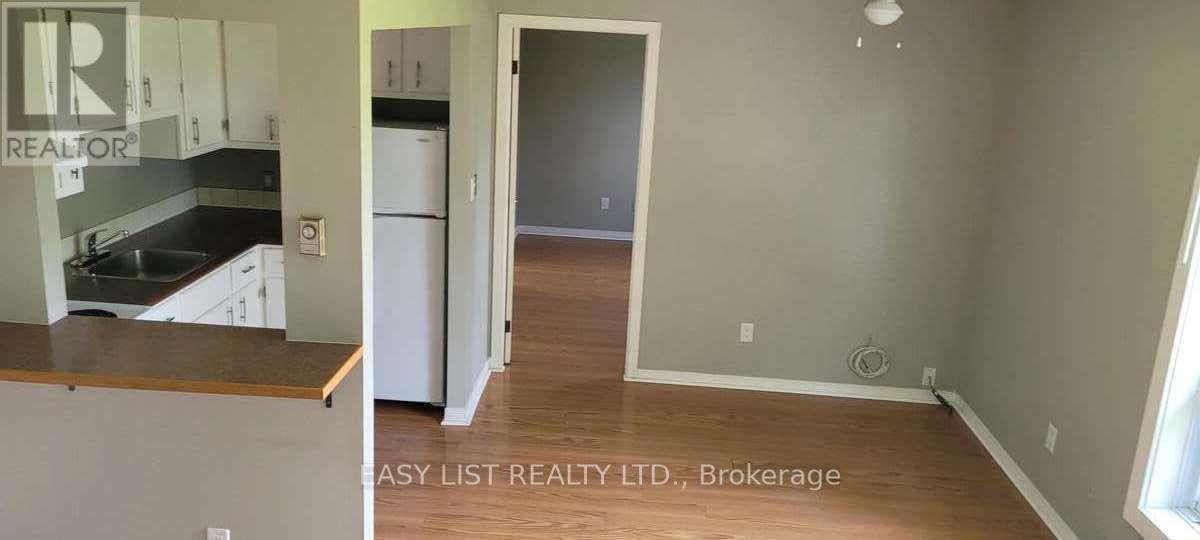 520 Main Street, Melancthon, Ontario  L0N 1S6 - Photo 28 - X12368943