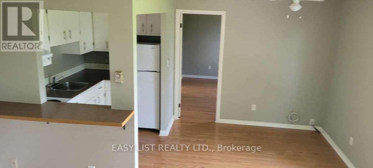 520 Main Street, Melancthon, Ontario  L0N 1S6 - Photo 29 - X12368943