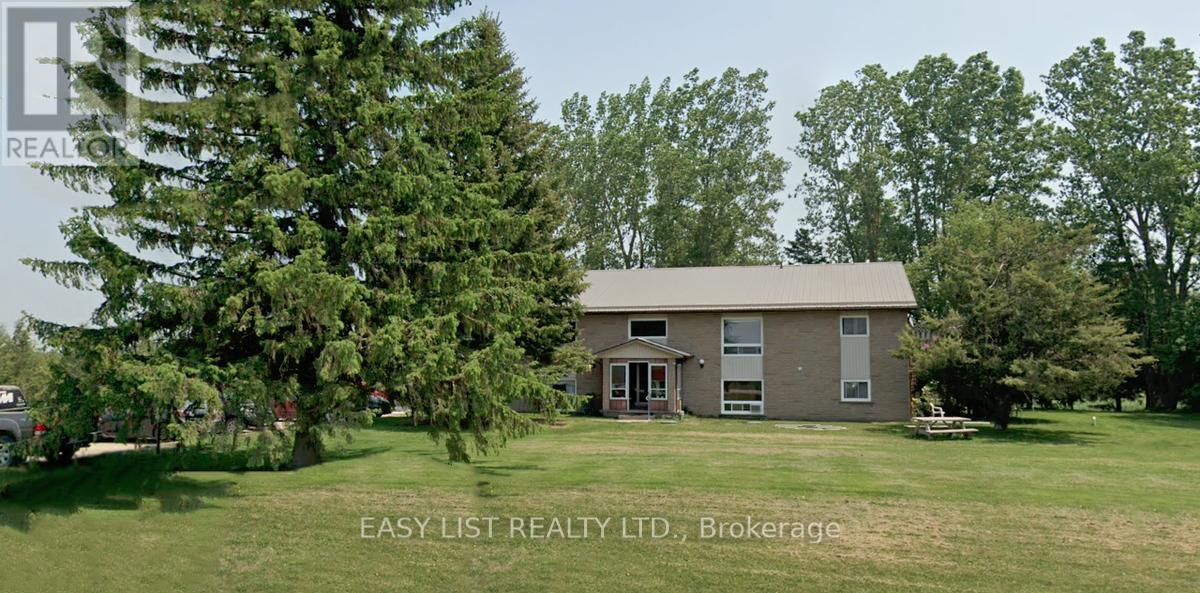 520 Main Street, Melancthon, Ontario  L0N 1S6 - Photo 3 - X12368943