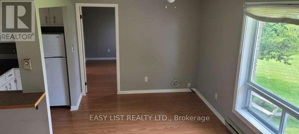 520 Main Street, Melancthon, Ontario  L0N 1S6 - Photo 30 - X12368943