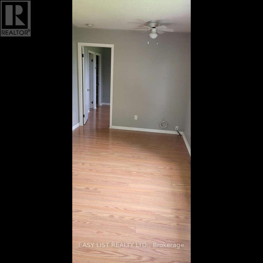 520 Main Street, Melancthon, Ontario  L0N 1S6 - Photo 33 - X12368943