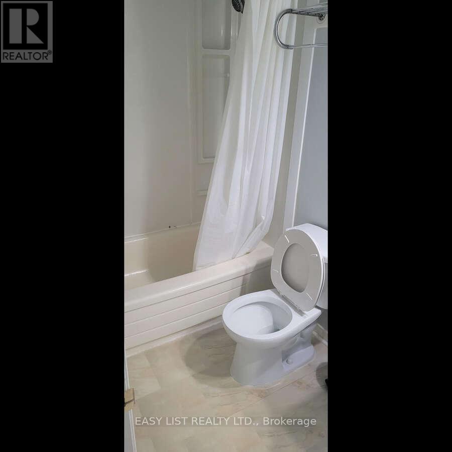 520 Main Street, Melancthon, Ontario  L0N 1S6 - Photo 35 - X12368943