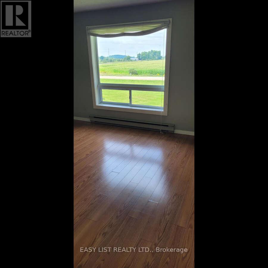 520 Main Street, Melancthon, Ontario  L0N 1S6 - Photo 37 - X12368943