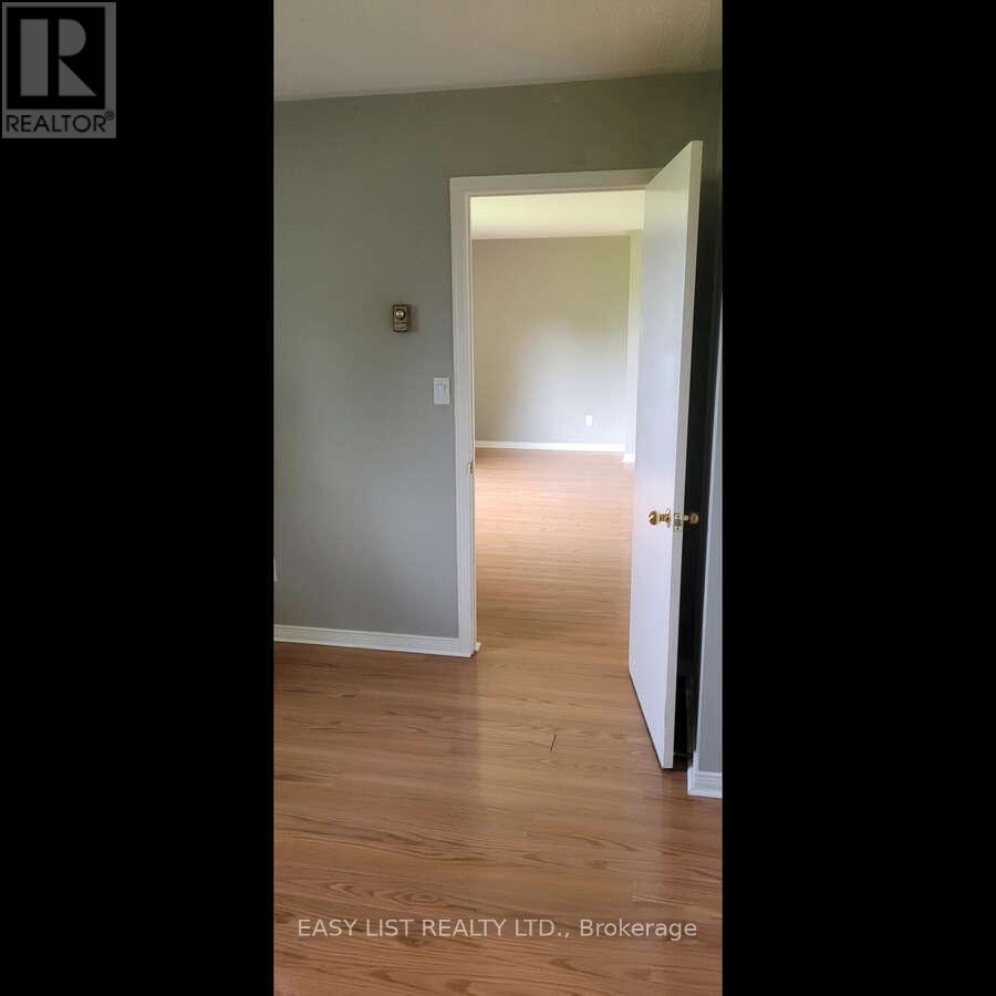 520 Main Street, Melancthon, Ontario  L0N 1S6 - Photo 38 - X12368943