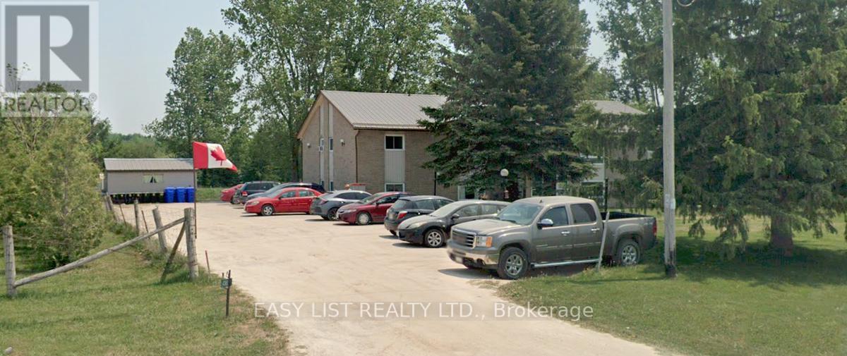 520 Main Street, Melancthon, Ontario  L0N 1S6 - Photo 4 - X12368943