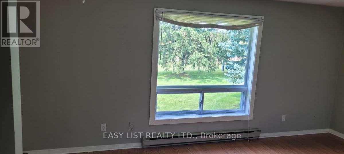 520 Main Street, Melancthon, Ontario  L0N 1S6 - Photo 40 - X12368943