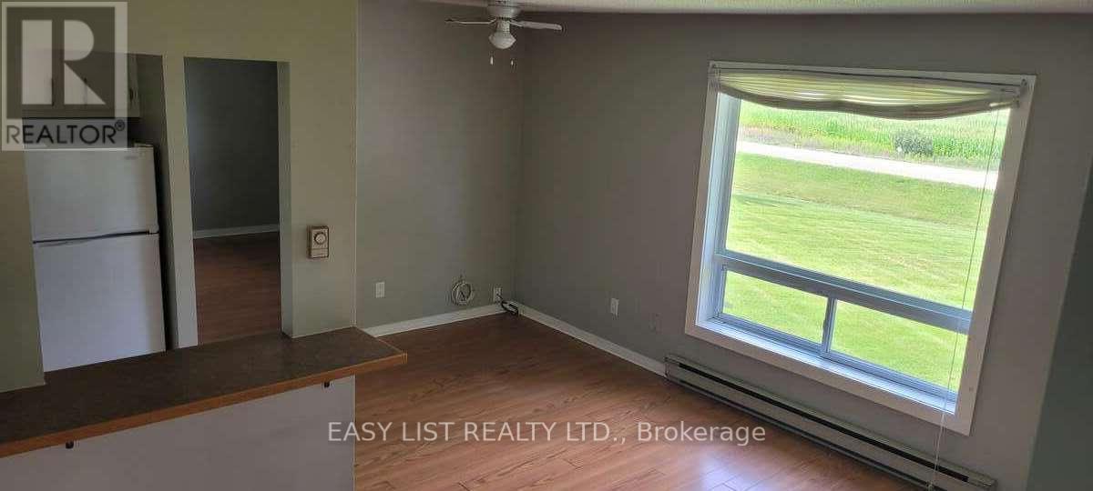 520 Main Street, Melancthon, Ontario  L0N 1S6 - Photo 43 - X12368943