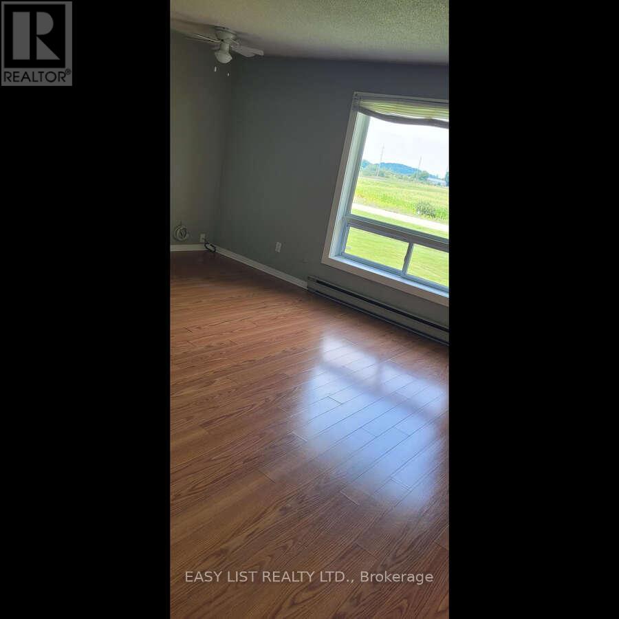 520 Main Street, Melancthon, Ontario  L0N 1S6 - Photo 47 - X12368943