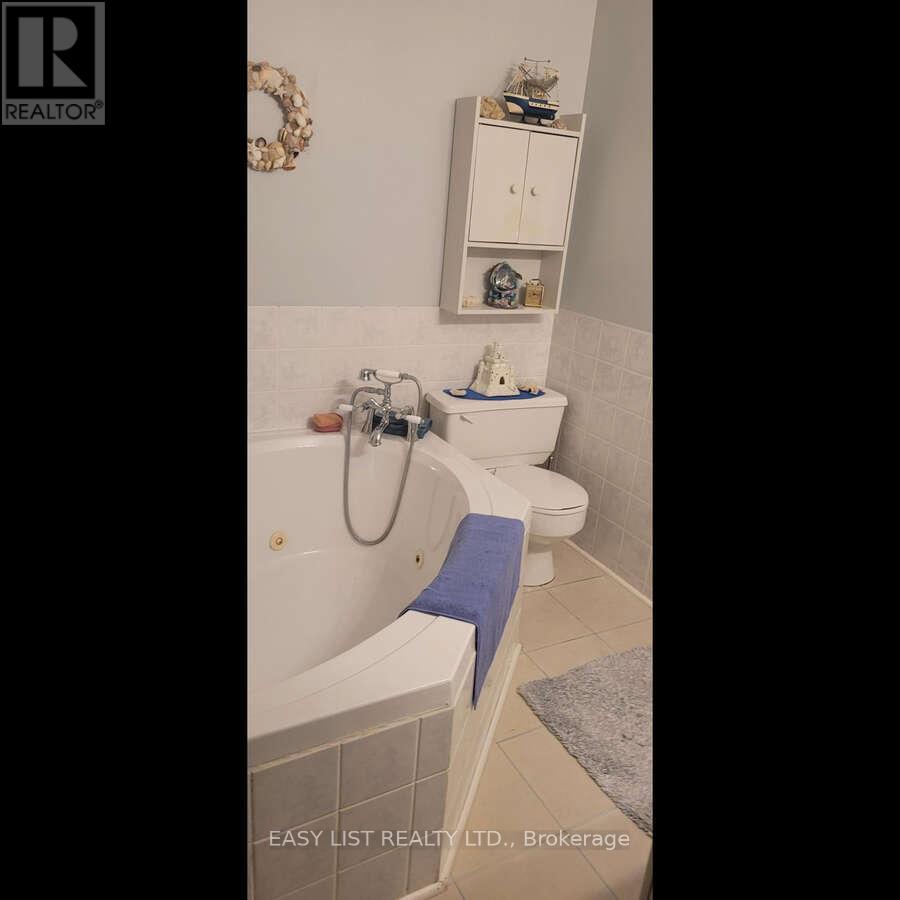 520 Main Street, Melancthon, Ontario  L0N 1S6 - Photo 49 - X12368943