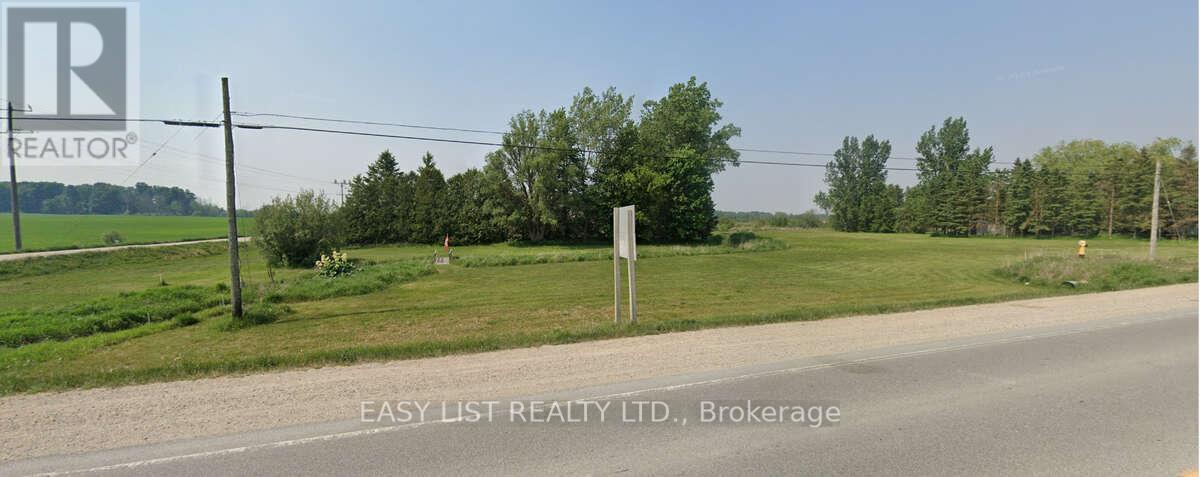 520 Main Street, Melancthon, Ontario  L0N 1S6 - Photo 7 - X12368943