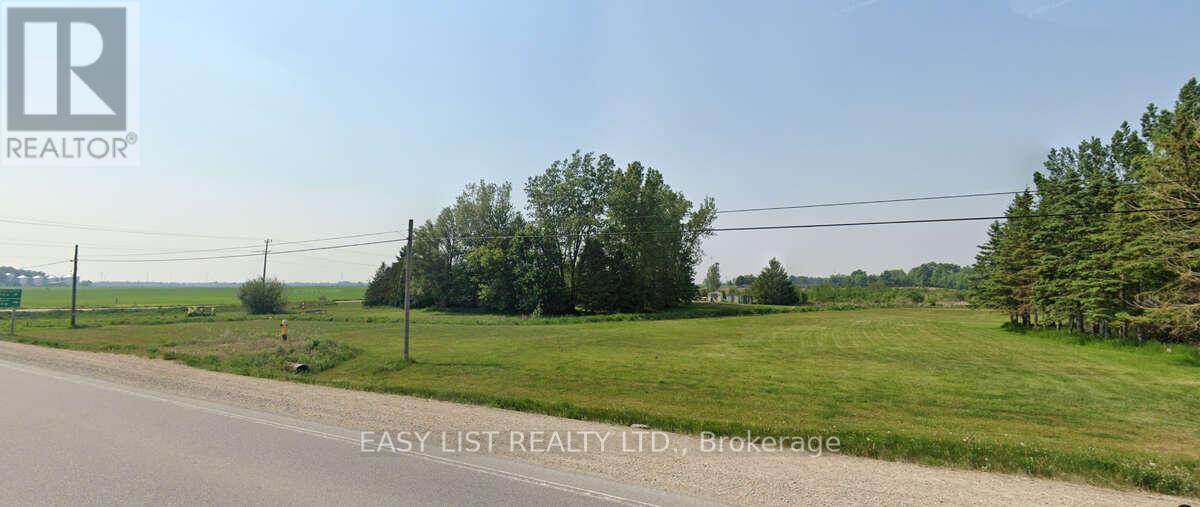 520 Main Street, Melancthon, Ontario  L0N 1S6 - Photo 8 - X12368943