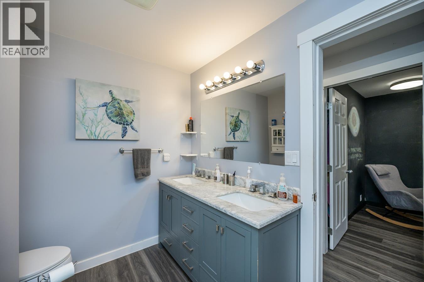 1661 Fraser Flats Road, Prince George, British Columbia  V2K 5S4 - Photo 13 - R3041302