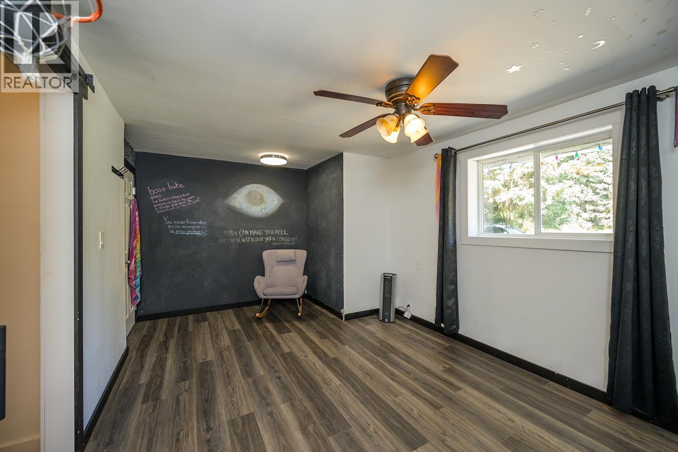 1661 Fraser Flats Road, Prince George, British Columbia  V2K 5S4 - Photo 15 - R3041302