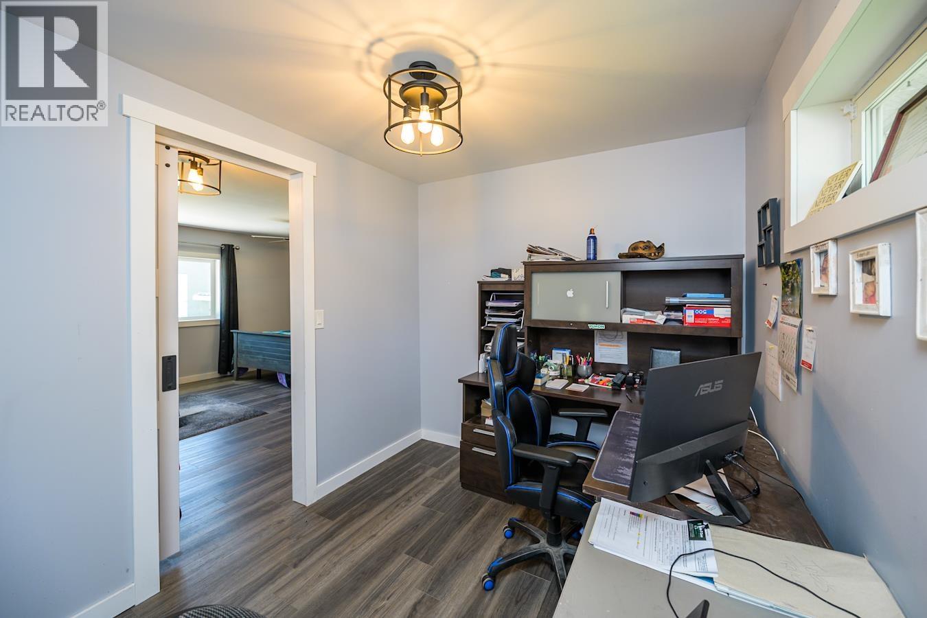 1661 Fraser Flats Road, Prince George, British Columbia  V2K 5S4 - Photo 16 - R3041302