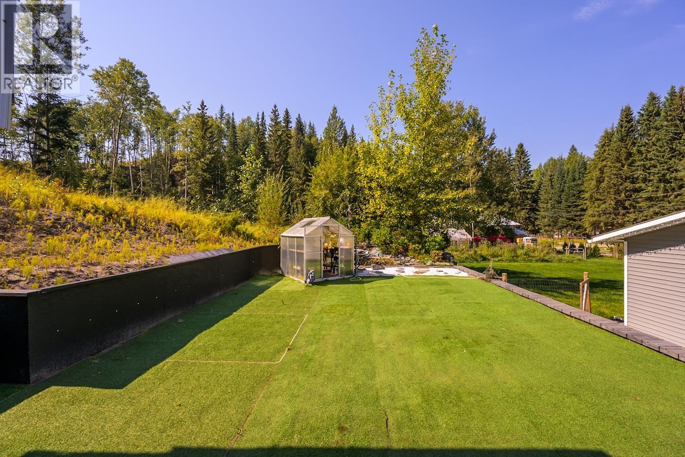 1661 Fraser Flats Road, Prince George, British Columbia  V2K 5S4 - Photo 27 - R3041302