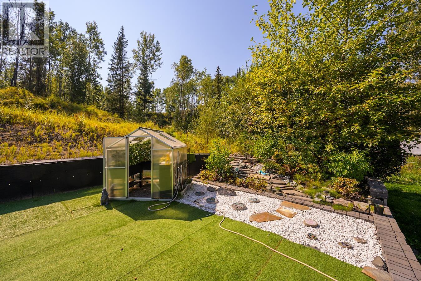 1661 Fraser Flats Road, Prince George, British Columbia  V2K 5S4 - Photo 28 - R3041302