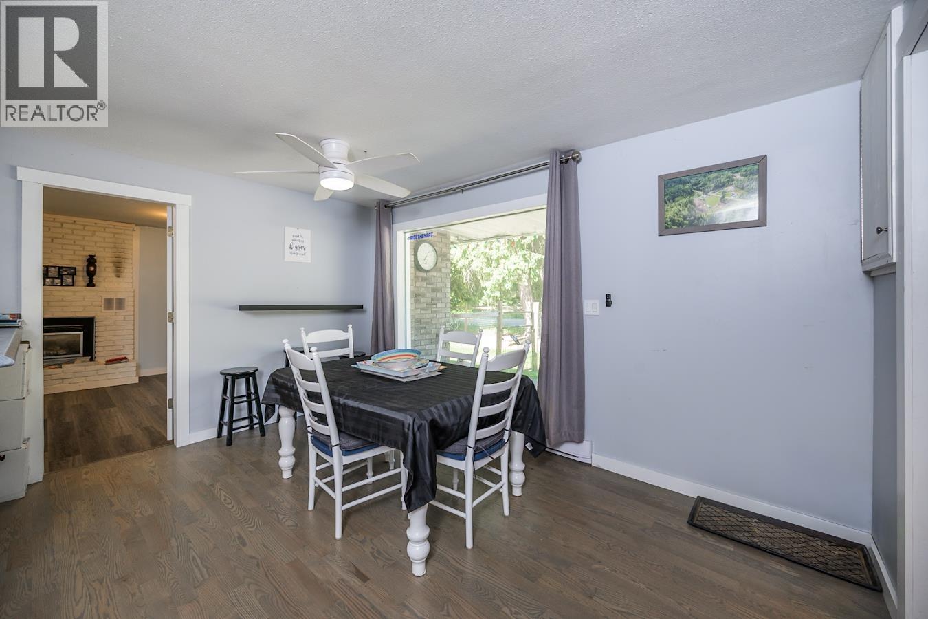 1661 Fraser Flats Road, Prince George, British Columbia  V2K 5S4 - Photo 7 - R3041302