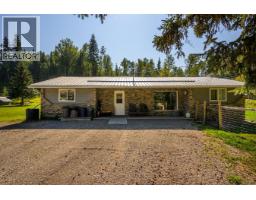 1661 FRASER FLATS ROAD
