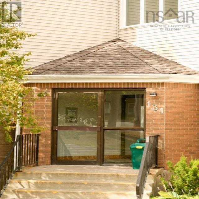 104 131 Farnham Gate Road, Halifax, Nova Scotia
