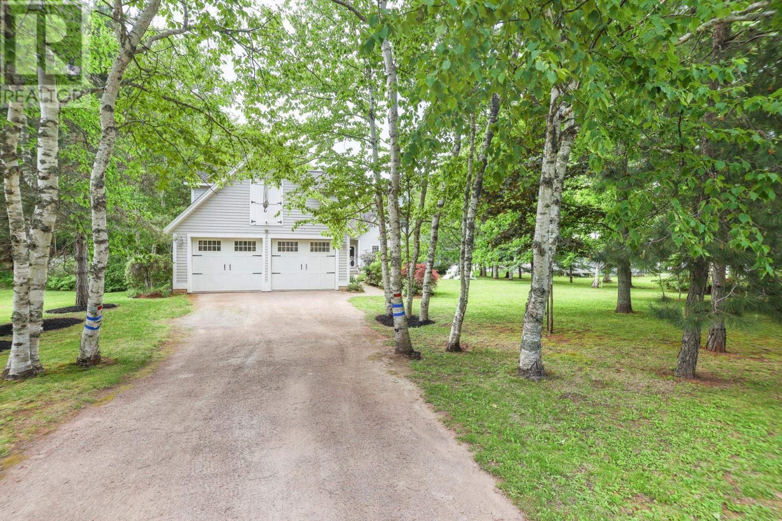 62 Acorn Drive, Cascumpec, Prince Edward Island  C0B 1V0 - Photo 2 - 202515536