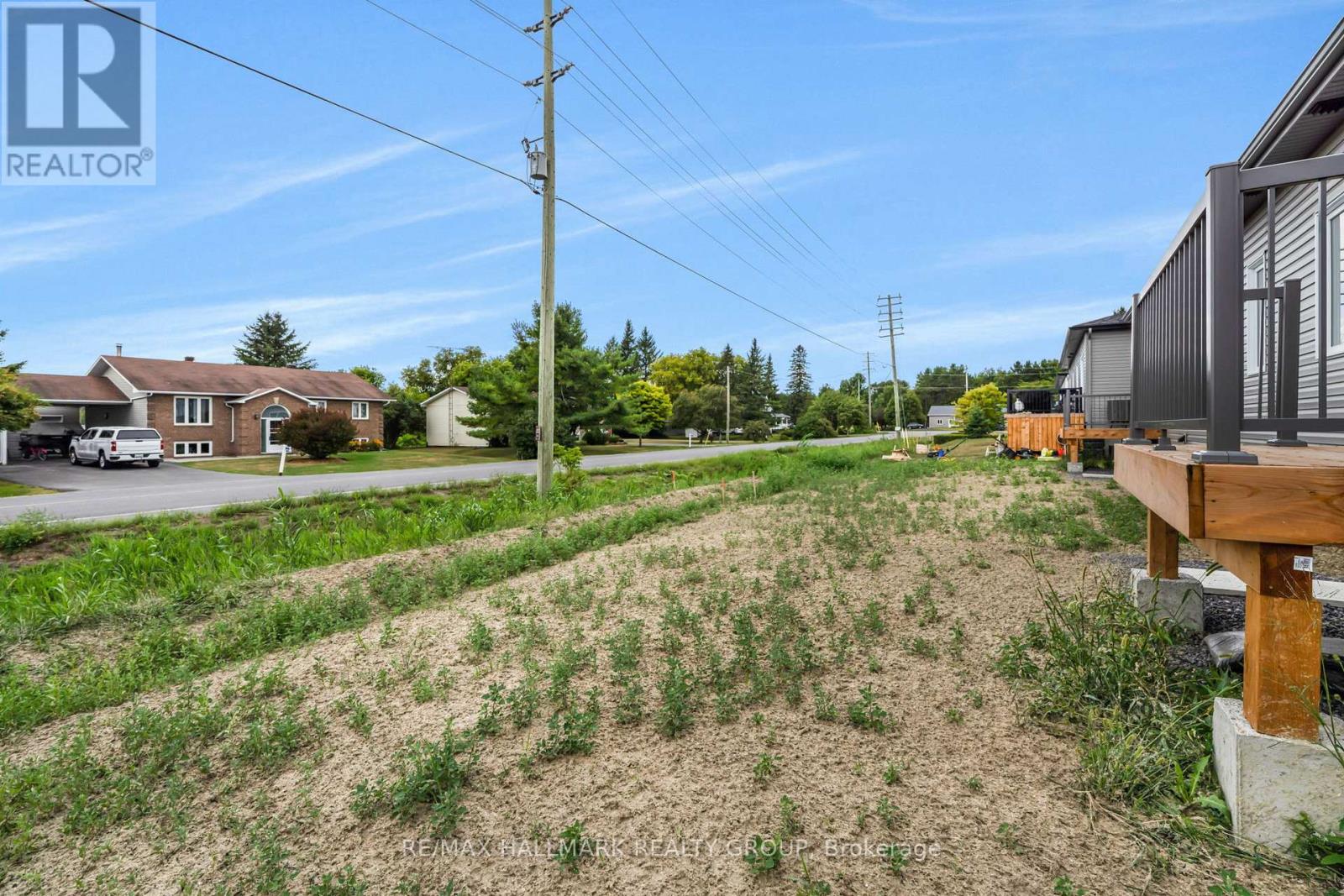 310 Zakari Street, Casselman, Ontario  K0A 1M0 - Photo 29 - X12176409