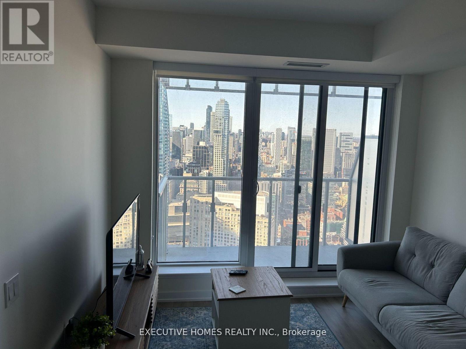 4806 - 28 Freeland Street, Toronto, Ontario  M5E 0E3 - Photo 4 - C12369004