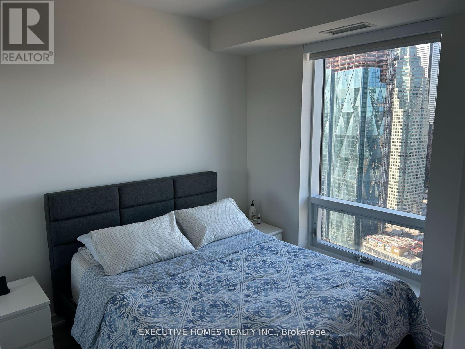4806 - 28 Freeland Street, Toronto, Ontario  M5E 0E3 - Photo 9 - C12369004