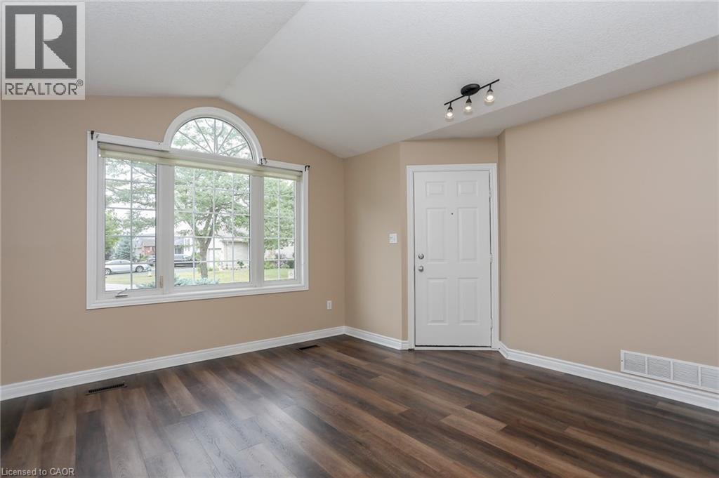 11 Goldenrod Court, St. Thomas, Ontario  N5P 4M7 - Photo 6 - 40742689